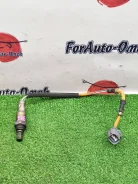 ������-���� Honda Mobilio Spike 2008 36532PYCJ12 GK1 L15A 36532PYCJ12 ����