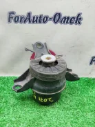 ������� ��������� Toyota Passo 2010 12305B1013 KGC15 1KR-FE, ������ 12305B1013 ����