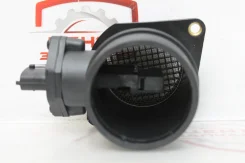 ���� ���������� ������� Fiat Stilo 1.9 JTD VDO A2C59513638 A2C59513638 ����