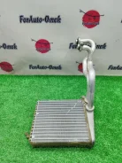 �������� �����, �������� ��������� Nissan CUBE 2008 27140AY50A YZ11 HR15-DE 27140AY50A ����