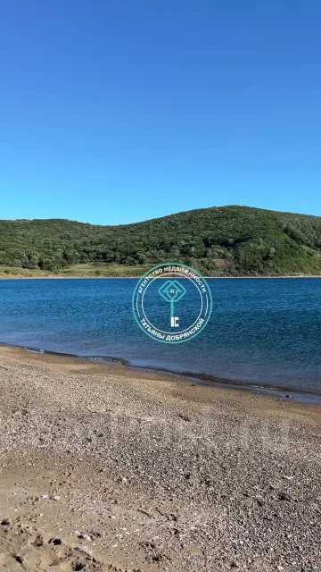 �������� ������� � � ���������. 12����., ������� ��������������, ������. ��� �� ���� ����