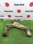 ����� Toyota TOWN ACE 1992.07 4806928031 CM65 2C, �������� ����� 4806928031 ����