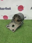 ������� ��� Nissan Bluebird Sylphy 2003 112205M505 FG10 QG15-DE, ����� 112205M505 ����