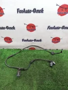 ������ ABS AUDI A4 2007 8E0927803B B7 BFB, �������� ������ 8E0927803B ����