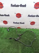 ������ ABS AUDI A4 2007 8E0927803B B7 BFB, �������� ����� 8E0927803B ����