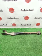 ���� �������� Nissan Wingroad 55120WD400 WFNY11, ������ 55120WD400 ����