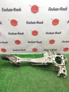 ����� Subaru Legacy 20252AG021 BP5, ������ ������ 20252AG021 ����