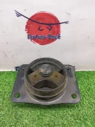 ������� ��� Suzuki SX4 1162080JA0 YA11S M15A 1162080JA0 ����