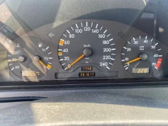 ����� Mercedes-BENZ C-Class 1996 A2023304807 W202 111.974, �������� ����� A2023304807 ����