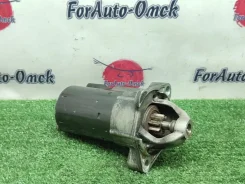 ������� AUDI A4 06B911023A B7 BFB 06B911023A ����