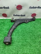 ����� Suzuki Cultus 1998 4520163G01 GC21S G15A, �������� ������ 4520163G01 ����