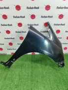 ����� Honda FIT 60211TF0000ZZ GE6 L13A, �������� ������ 60211TF0000ZZ ����
