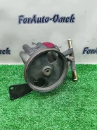 ��������������, ����� �������������� Nissan AD 2002 49110WE407 VFY11 QG15-DE 49110WE407 ����