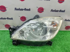 ���� Mazda Demio D522510L0A DY3W ZJ-VE, ����� D522510L0A ����