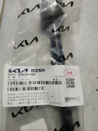 ���� ������� LH/RH Solaris 2017- Hyundai/KIA 56540H8000, �����/������ 56540H8000 ����