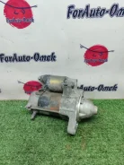 ������� Toyota Sienta 2810021020 NCP81 1NZ-FE 2810021020 ����