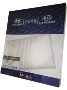 ������ ������ Sonata, Optima 17- 97133-C1000 97133-C1000 ����