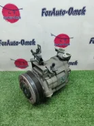 ���������� ������������ Subaru Exiga 2009 73111FG002 YA5 EJ204 73111FG002 ����