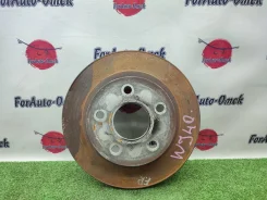 ���� ��������� JEEP Grand Cherokee 52098672 WJ, �������� 52098672 ����