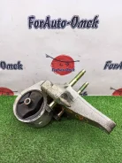 ������� ��������� Nissan Cefiro 1996 1121040U00 A32 VQ20DE, ������ 1121040U00 ����
