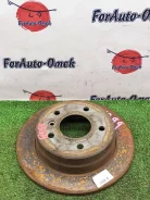 ���� ��������� Mercedes-BENZ A-Class 2002 A1684230212 W168 166.960, ������ A1684230212 ����
