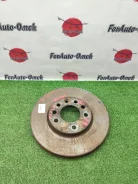 ���� ��������� Subaru Traviq 2004 9117678 XM220 Z22SE, �������� 9117678 ����