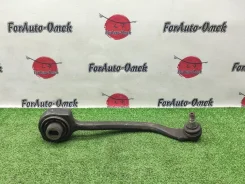 ����� Mercedes-BENZ C-Class 2006 A2033302011 W203 271.946, �������� ������ A2033302011 ����