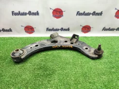����� Toyota BB 2008 48068B1030 QNC21 3SZ-VE, �������� ������ 48068B1030 ����