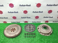 ��������� Mazda Axela 2008 Z60116410B BK5P ZY-VE Z60116410B ����
