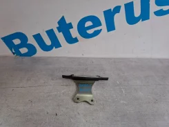 ������ ���� ��� bmw b38b15 11317617474 ����