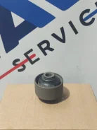 ����������� RBI T2409WBS T2409WBS ����