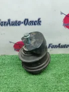 ������� ��������� Mercedes-BENZ C-Class 2003 A2032402017 W203 271.940 A2032402017 ����