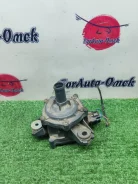 ����� ��������� Toyota Prius G904048020 ZVW30 2ZR-FXE G904048020 ����