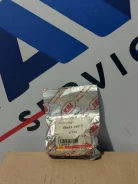 ����������� RBI T2495WB T2495WB ����