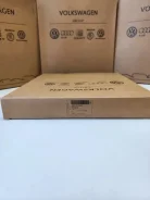 �������� ������ 5Q0819653, 5Q0819644A 5Q0819653 ����