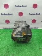 ������� ����� ��������� Nissan MOCO 110414A0A3 MG21S K6A 110414A0A3 ����