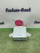 ���� ���������� ABS Honda S-MX 1998 39790S70J01 RH1 B20B 39790S70J01 ����