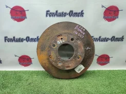 ���� ��������� Mitsubishi Eterna 1996 MB928994 E52A 4G93, �������� MB928994 ����