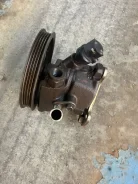 ����� ��� 44320-28130 ����