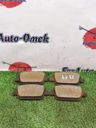 ������� ��������� LAND Rover Freelander 2007 LR003655 L359 B6324S, ������ LR003655 ����