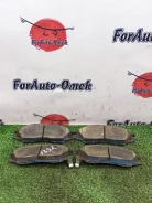 ������� ��������� Mitsubishi Lancer 2005 MN102192 CS2V 4G15, �������� MN102192 ����