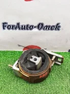 ������� ��������� Mercedes-BENZ A-Class 2002 A1682401218 W168 166.960, ������ A1682401218 ����