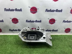 ������� ��� Nissan Sylphy 2012 112201KG0A TB17 MRA8, ������ 112201KG0A ����