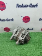 ��������� Mitsubishi Minica MN115054 H42A 3G83 MN115054 ����