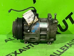 ���������� ������������ Mercedes-Benz C-Class W202, M104 A0002301311 ����