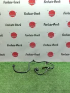 ������ ABS Mitsubishi Mirage Dingo 2002 MR527312 CQ2A 4G15, �������� ������ MR527312 ����