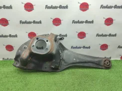 ����� Mazda MPV 2006 L21428200C LY3P L3-VE, ������ ������ L21428200C ����