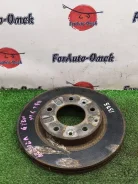 ���� ��������� Mazda Atenza 2002 GF3Y3325XA GY3W L3-VE, �������� GF3Y3325XA ����