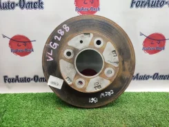 ���� ��������� Mitsubishi DION 2002 MR955637 CR6W 4G94, �������� MR955637 ����