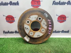 ���� ��������� Mitsubishi DION 2002 MR955637 CR6W 4G94, �������� MR955637 ����